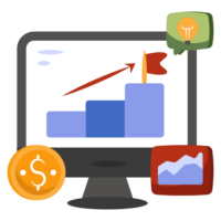 stockingshqaffiliates.com
